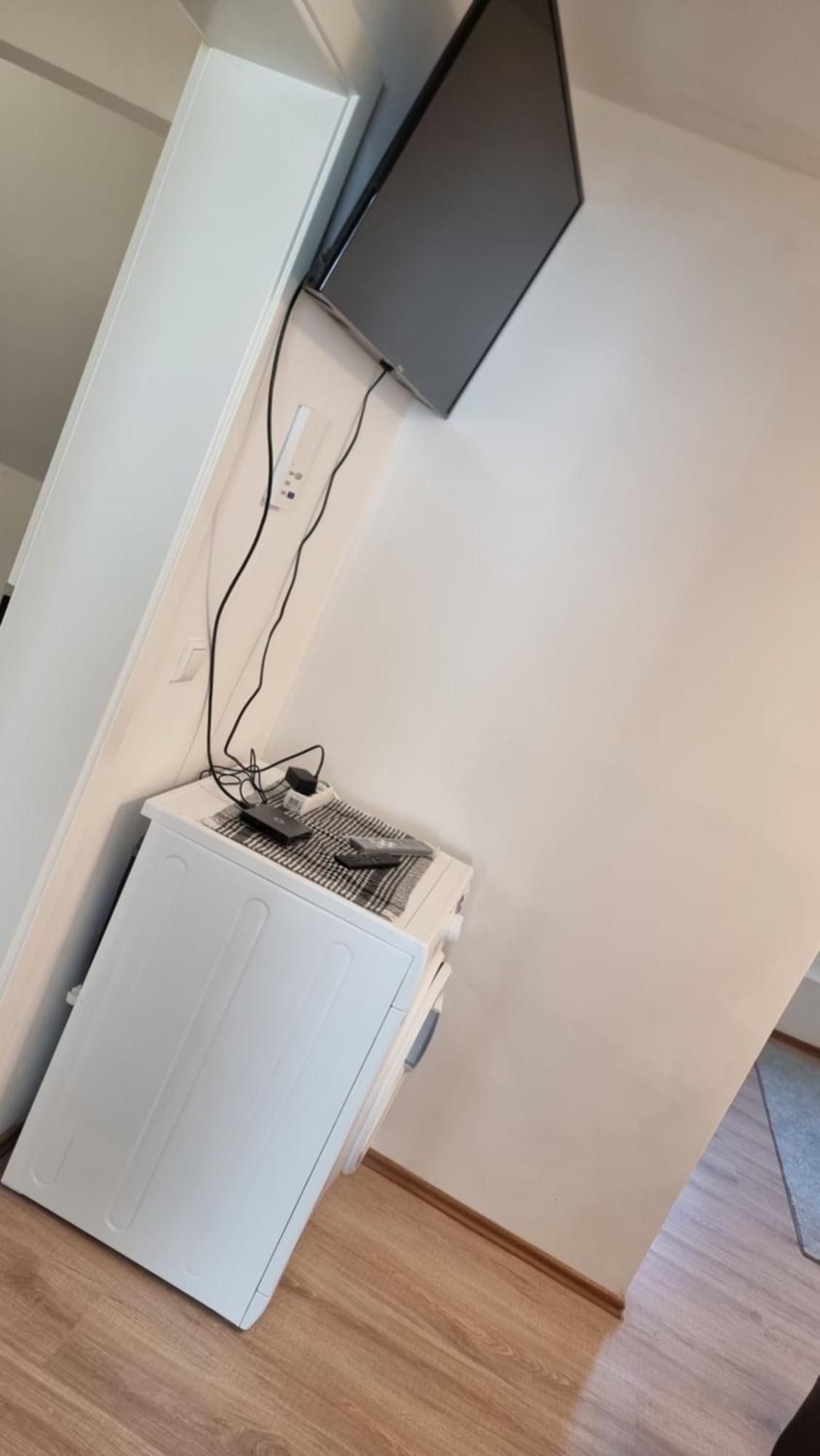Ferienwohnung Balkan Erfurt Kültér fotó
