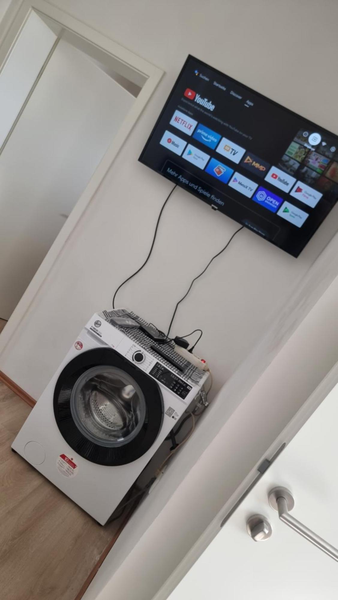 Ferienwohnung Balkan Erfurt Kültér fotó